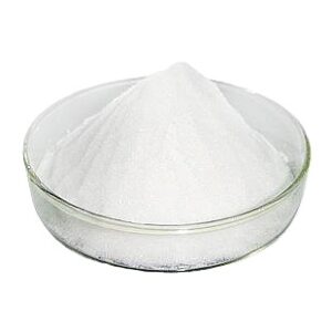 Alpha Arbutin Manufacturer – High Purity Supplier