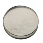 Ascorbic Acid