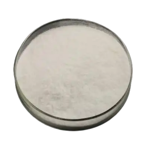 Ascorbic Acid