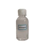 Bronopol 20%