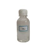 Sodium Hydroxymethylglycinate