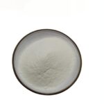 Kojic Acid Dipalmitate