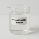 Cocamidopropyl Betaine （CAB35）