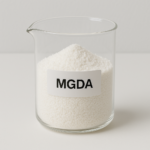 MGDA Powder
