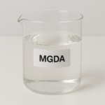MGDA 40%