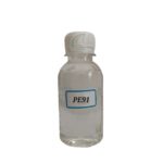 PE91 preservative