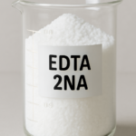 EDTA 2NA