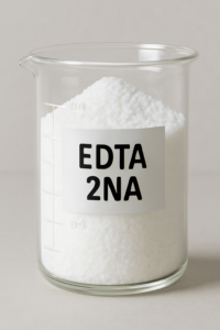 EDTA 2NA