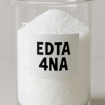 EDTA 4NA