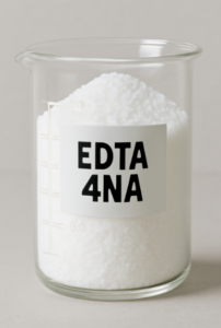 EDTA 4NA