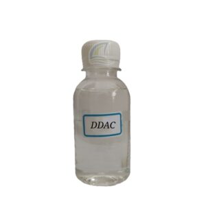 DDAC