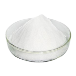 IPBC Powder