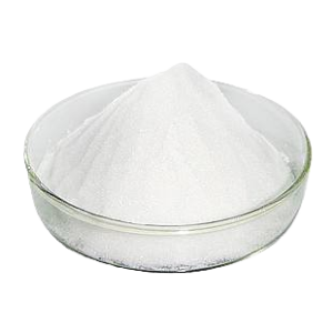 IPBC Powder