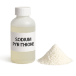 ZPT liquid and powder
