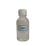 DBNPA 20%