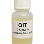 OIT Biocide