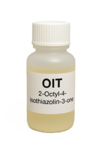 OIT Biocide