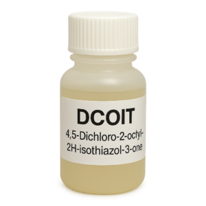 DCOIT