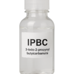 IPBC 30%