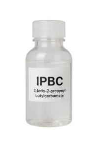 IPBC liquid