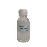BKC 50%