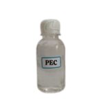 PEC preservative
