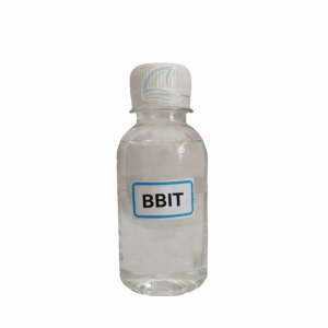 BBIT