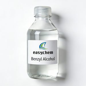 Benzyl Alcohol